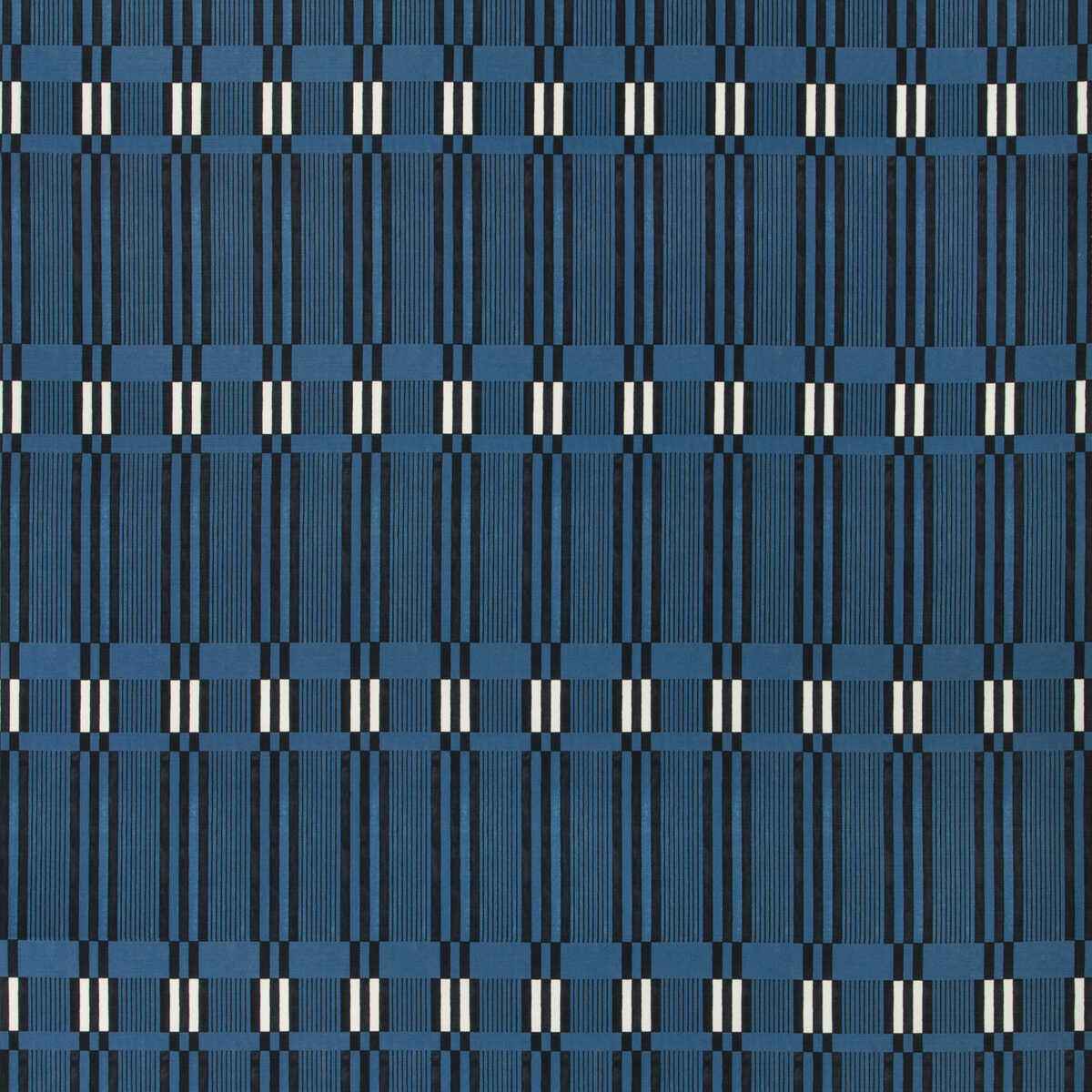 Gwf37461580 Bandeau Marine Lee Jofa Modern Fabric