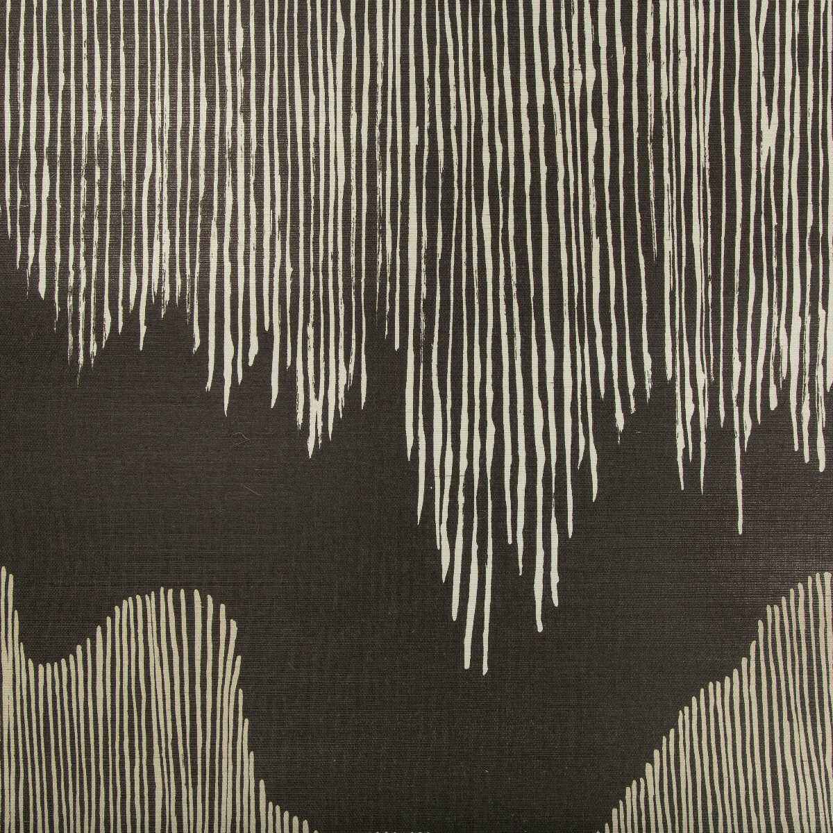 Gwp37158110 Cascadia Paper Noir Lee Jofa Modern Wallpaper