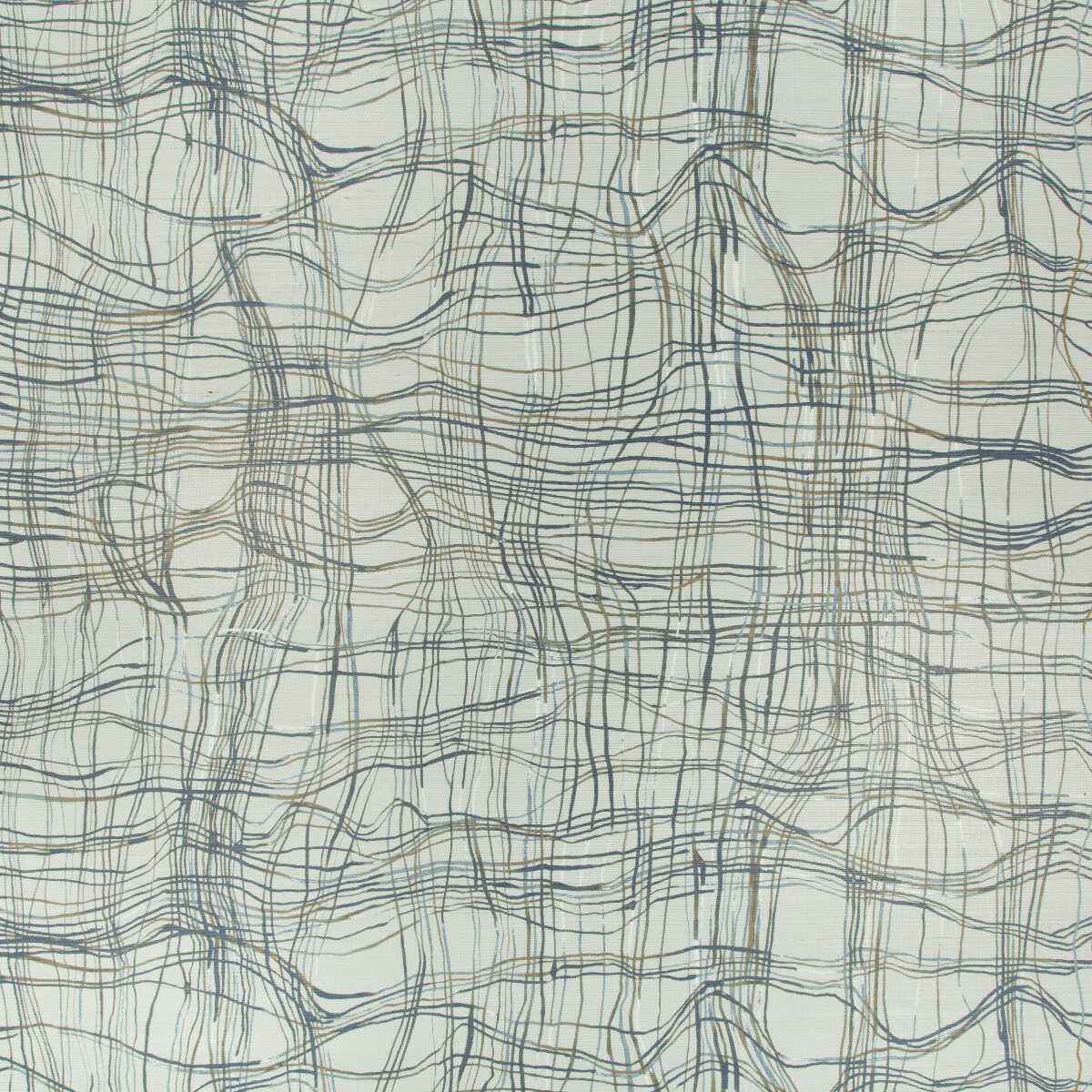 Gwp37161550 Entangle Paper Mist Lee Jofa Modern Wallpaper