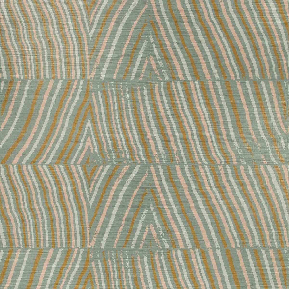 Gwp37175170 Post Paper Fossil Lee Jofa Modern Wallpaper