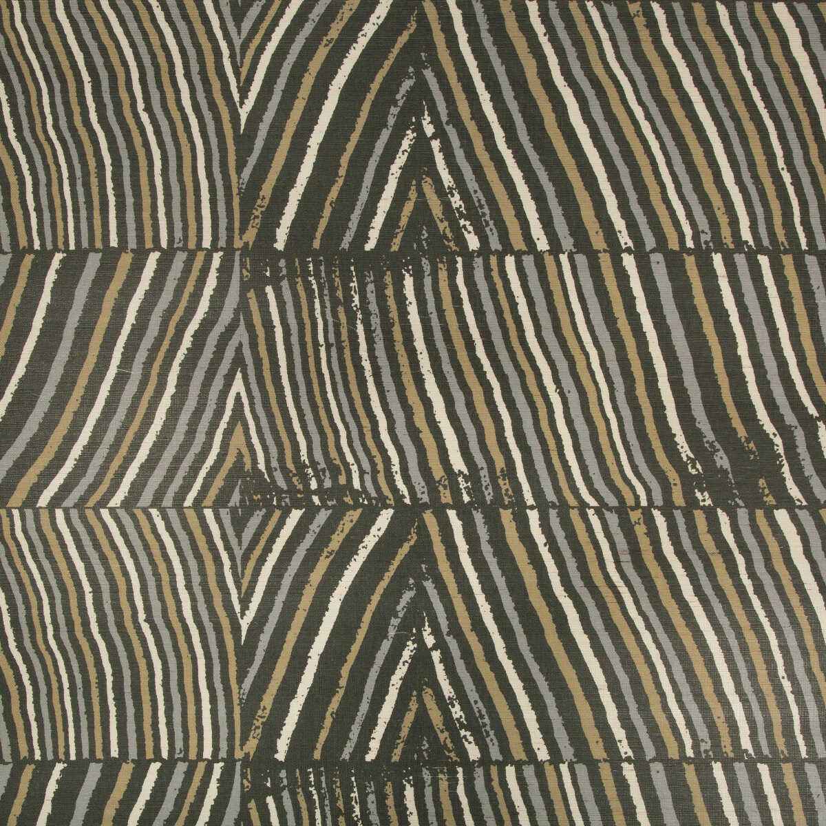 Gwp37178110 Post Paper Shadow Lee Jofa Modern Wallpaper