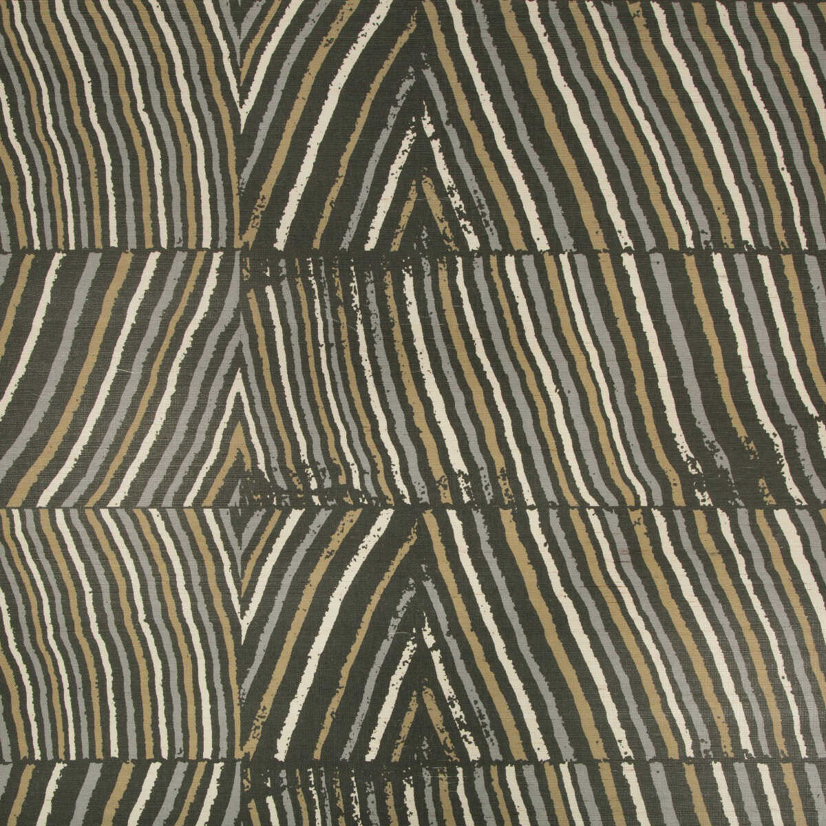 Post Paper - Shadow - LEE JOFA MODERN Wallpaper