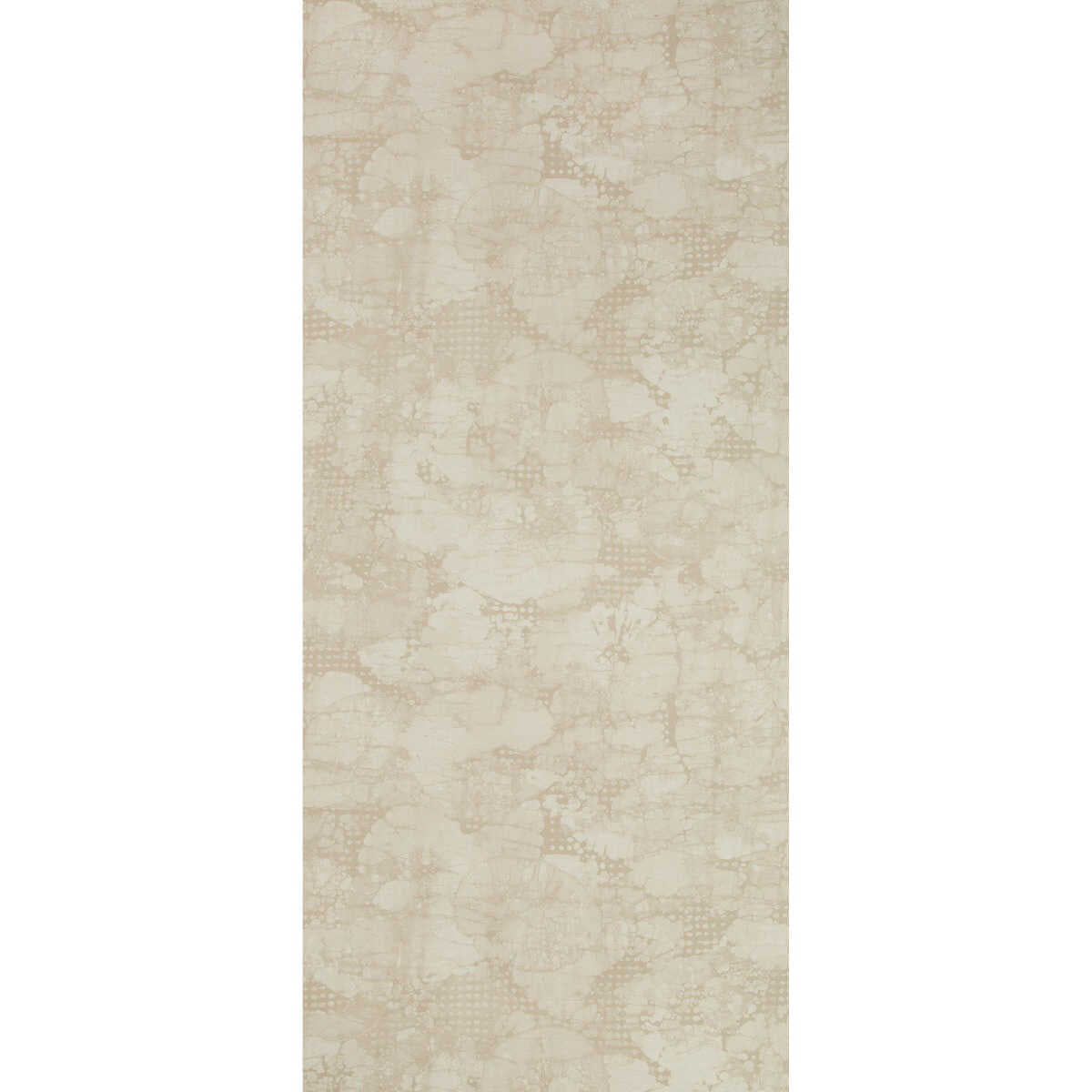 Mineral Paper - Whitewash - LEE JOFA MODERN Wallpaper