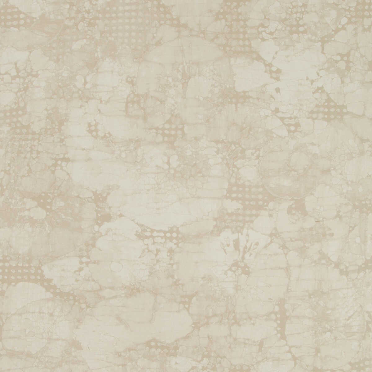 Mineral Paper - Whitewash - LEE JOFA MODERN Wallpaper