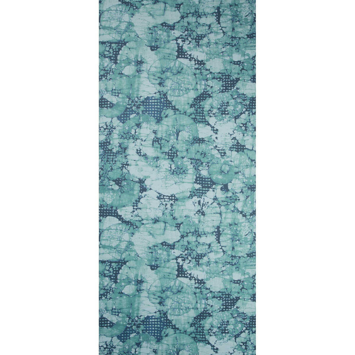 Mineral Paper - Aquamarine - LEE JOFA MODERN Wallpaper
