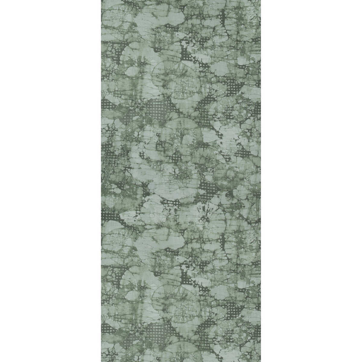 Mineral Paper - Algae - LEE JOFA MODERN Wallpaper