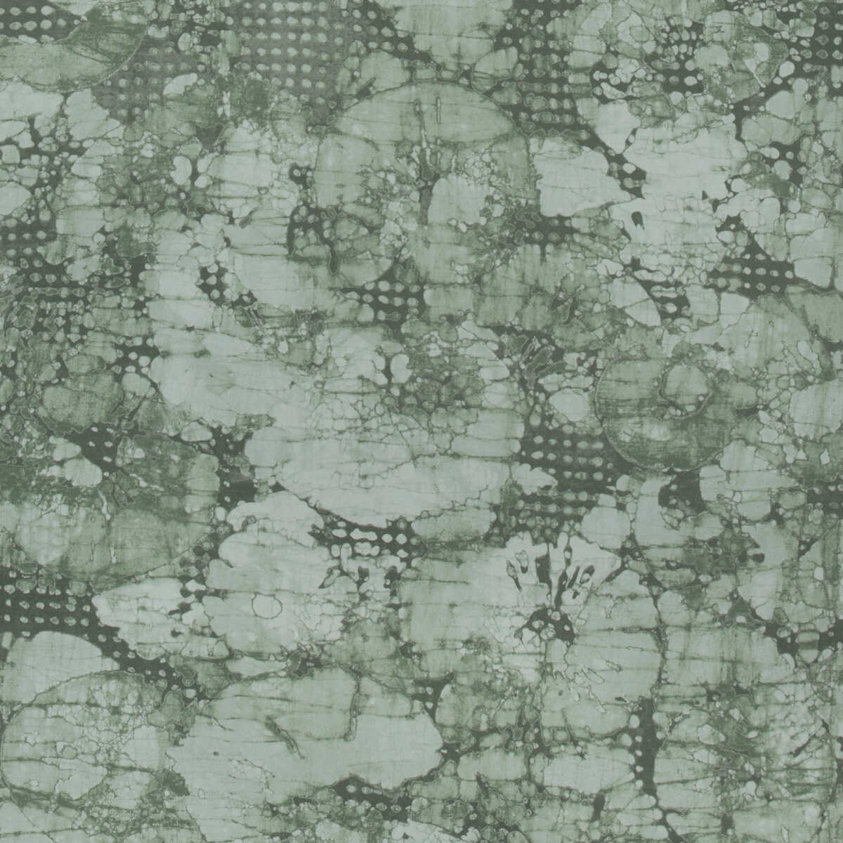 Mineral Paper - Algae - LEE JOFA MODERN Wallpaper