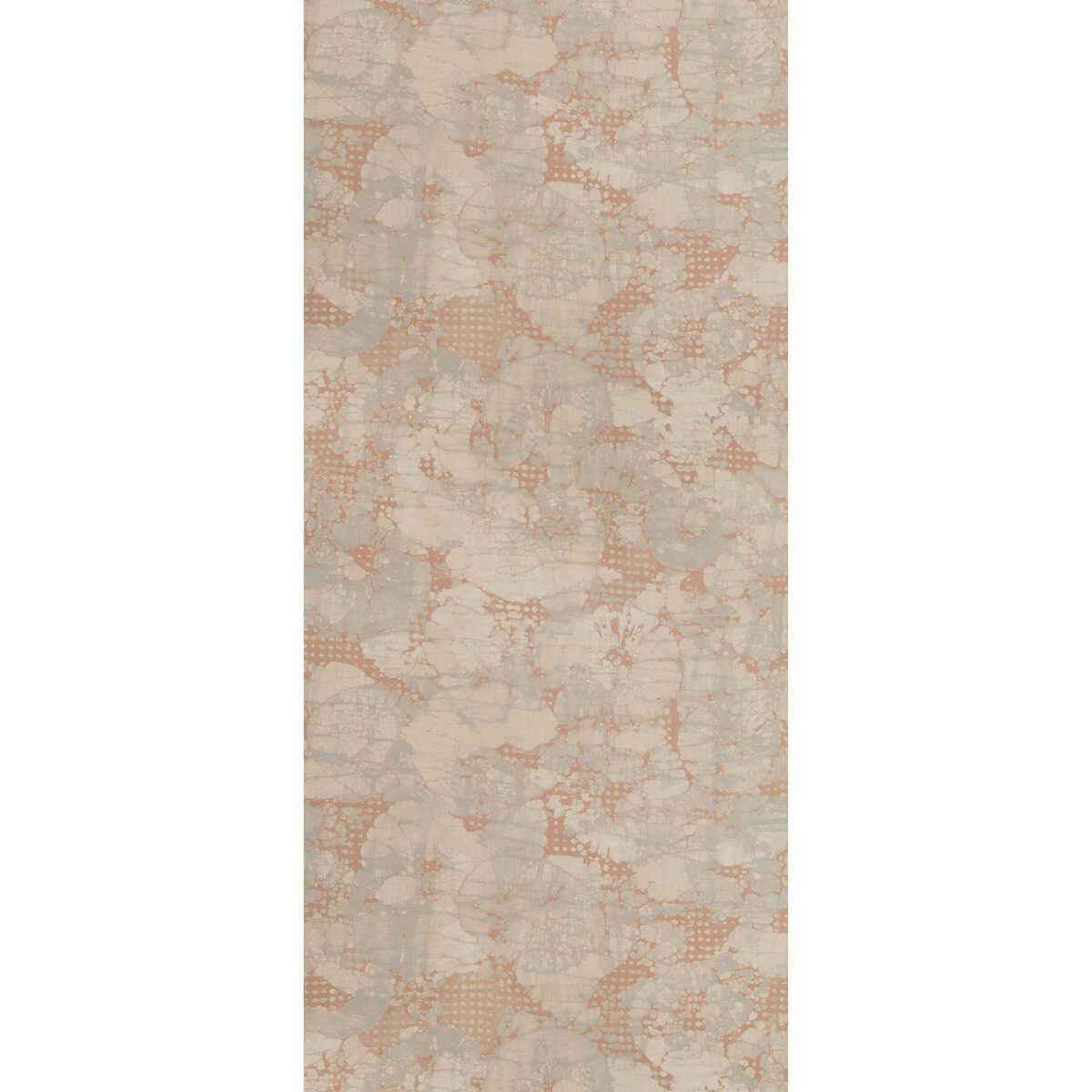 Gwp37197110 Mineral Paper Rouge Lee Jofa Modern Wallpaper