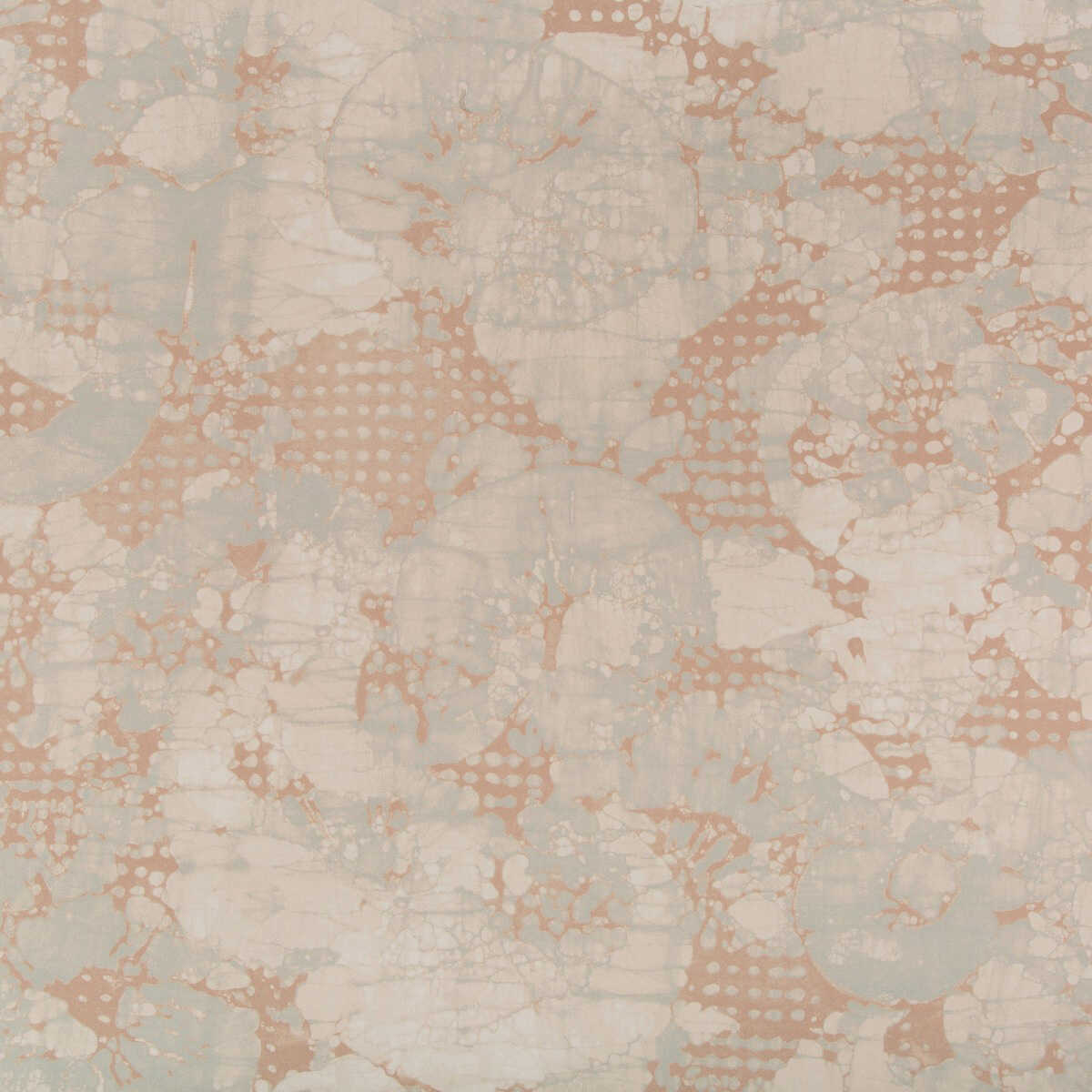 Mineral Paper - Rouge - LEE JOFA MODERN Wallpaper