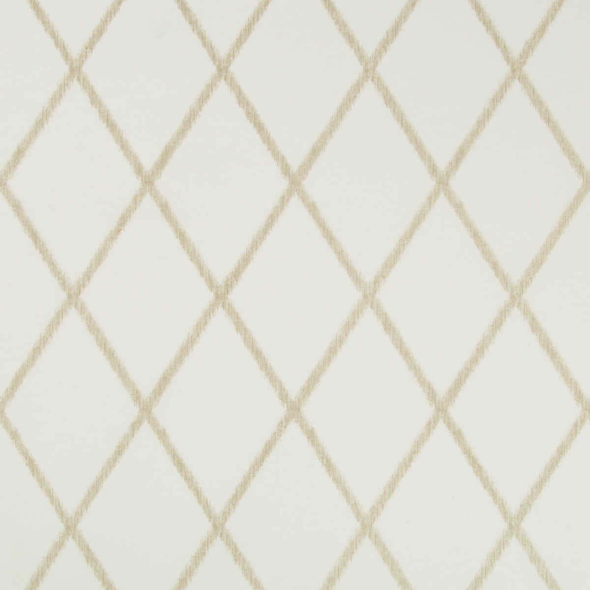 Kravet Basics - Haleakala-16 - KRAVET BASICS Fabric