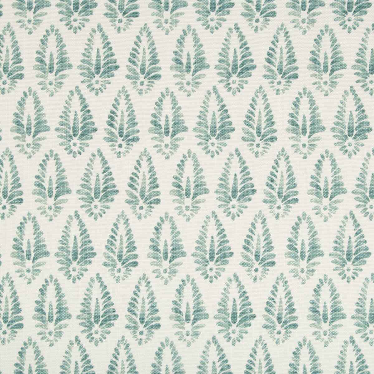 Haleiwa1350 Kravet Basics Haleiwa 135 Kravet Basics Fabric
