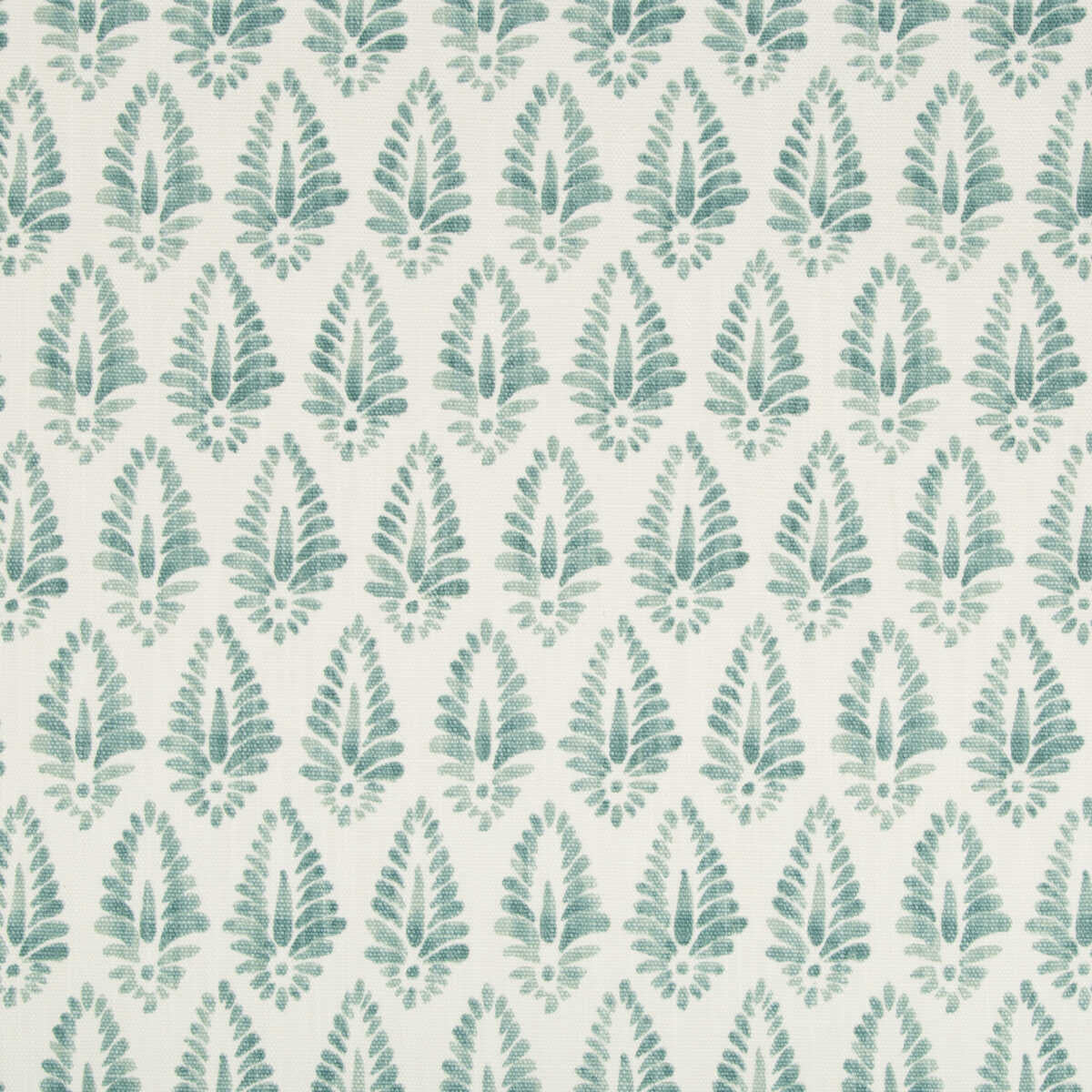 Kravet Basics - Haleiwa-135 - KRAVET BASICS Fabric