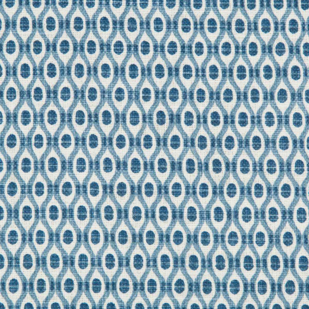 Hanapepe50 Kravet Basics Hanapepe 5 Kravet Basics Fabric