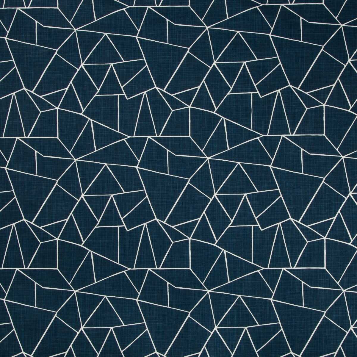 Kravet Basics - Haruka-50 - KRAVET BASICS Fabric