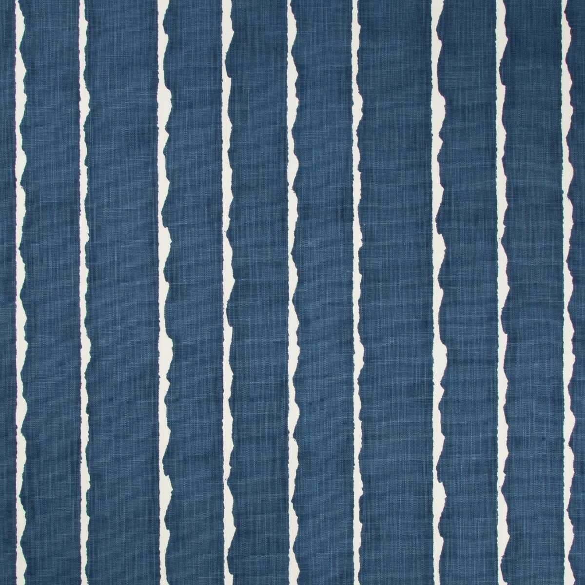 Kravet Basics - Hotaru-50