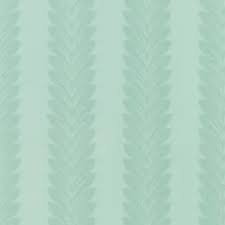 HAWKSMOOR WEDGWOOD - Royal Collection - PQ005-04 Wallcovering | Royal Collection | The WorkRoom