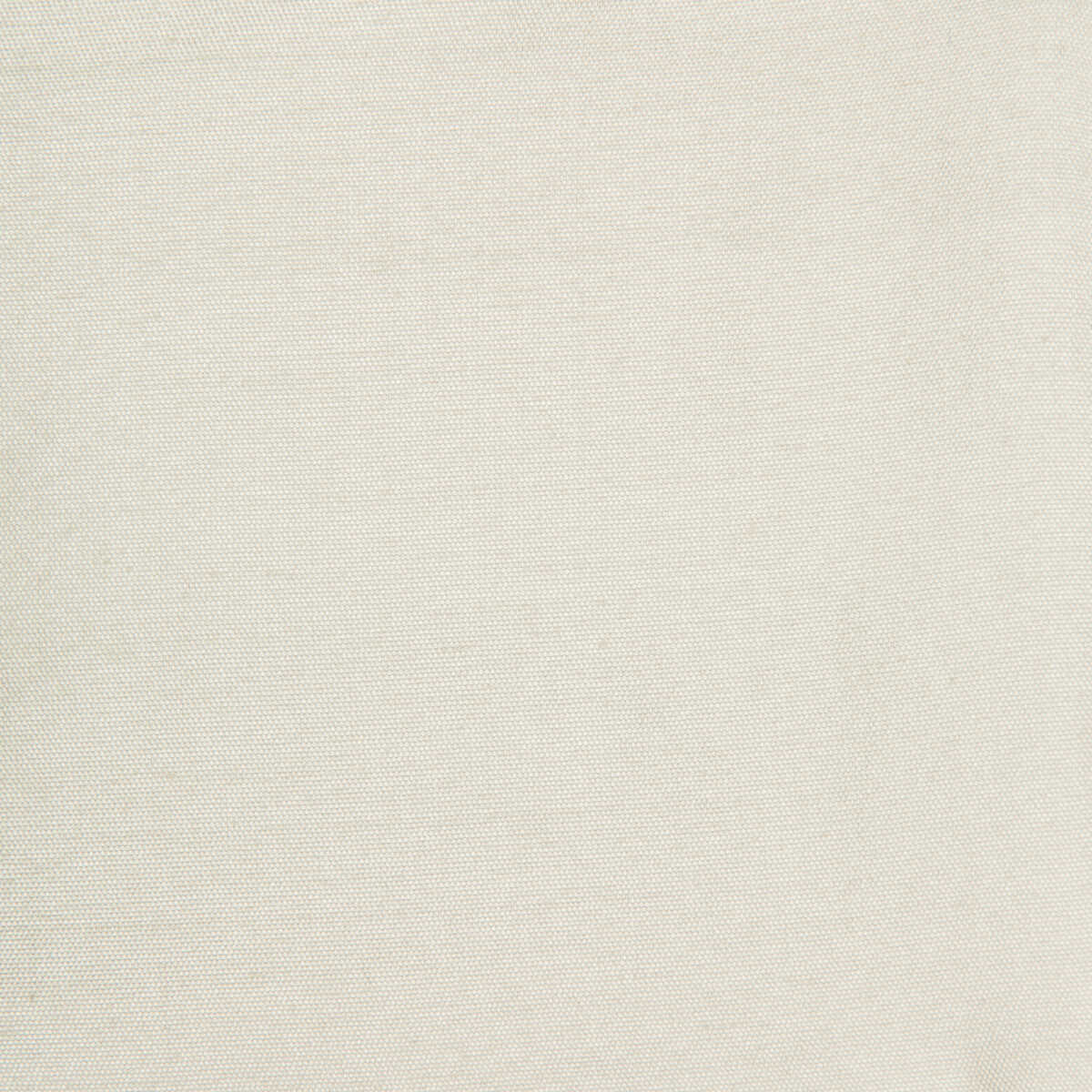 Jour - Platinum - BRUNSCHWIG & FILS Fabric