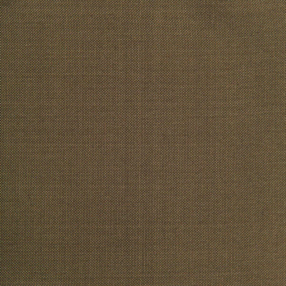 Jour - Khaki - BRUNSCHWIG & FILS Fabric