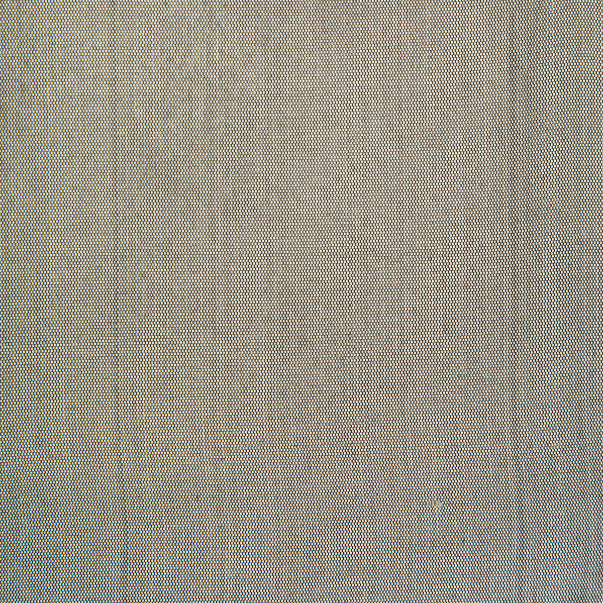 Jour - Grey Flannel - BRUNSCHWIG & FILS Fabric