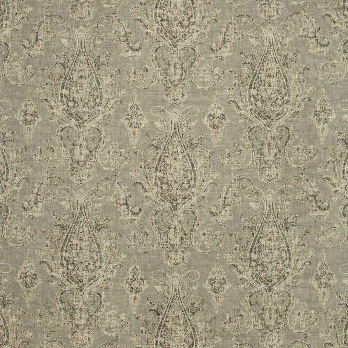 Kapolei110 Kravet Basics Kapolei 11 Kravet Basics Fabric