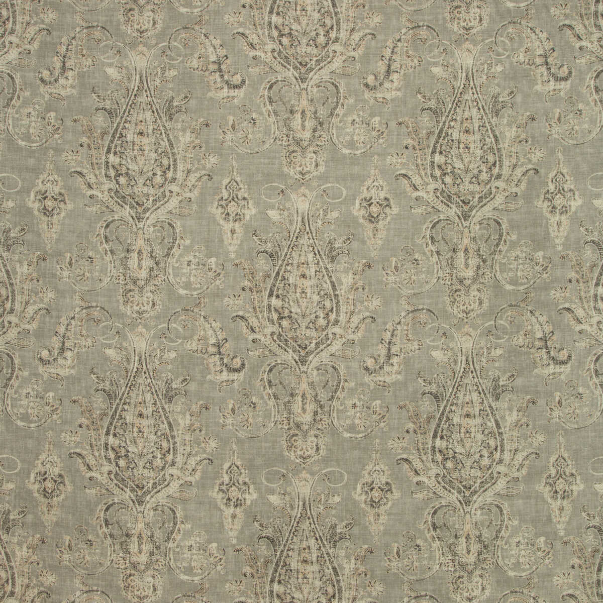 Kravet Basics - Kapolei-11 - KRAVET BASICS Fabric