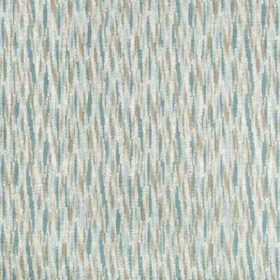 Kazuko15160 Kravet Basics Kazuko 1516 Kravet Basics Fabric