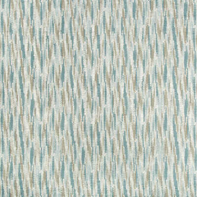 Kravet Basics - Kazuko-1516 - KRAVET BASICS Fabric