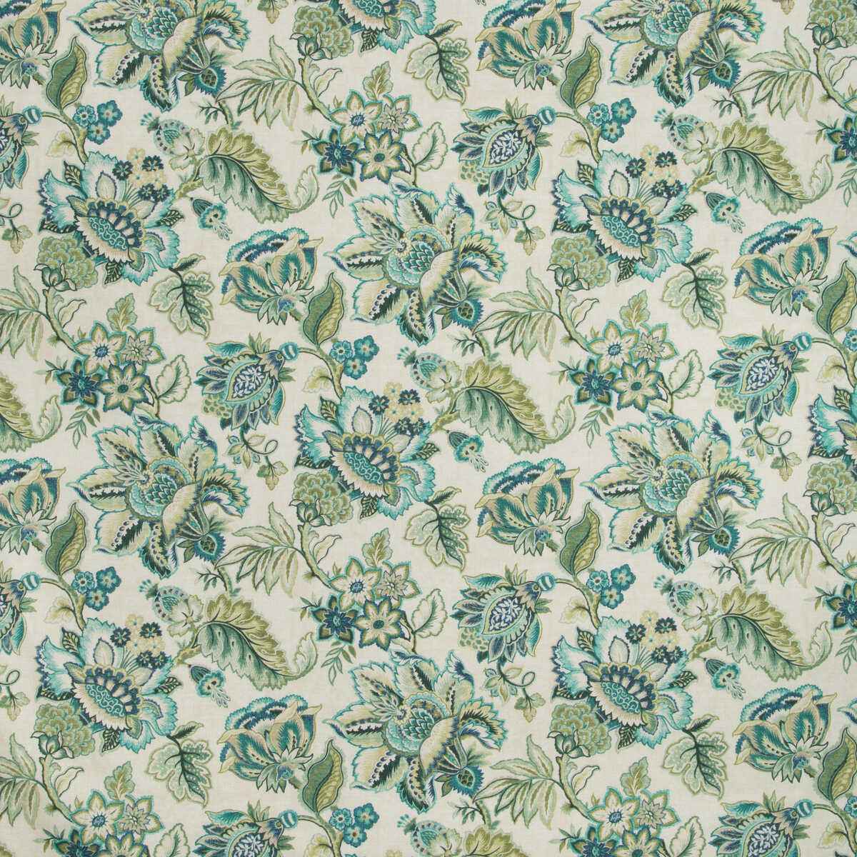 Kihei5130 Kravet Basics Kihei 513 Kravet Basics Fabric