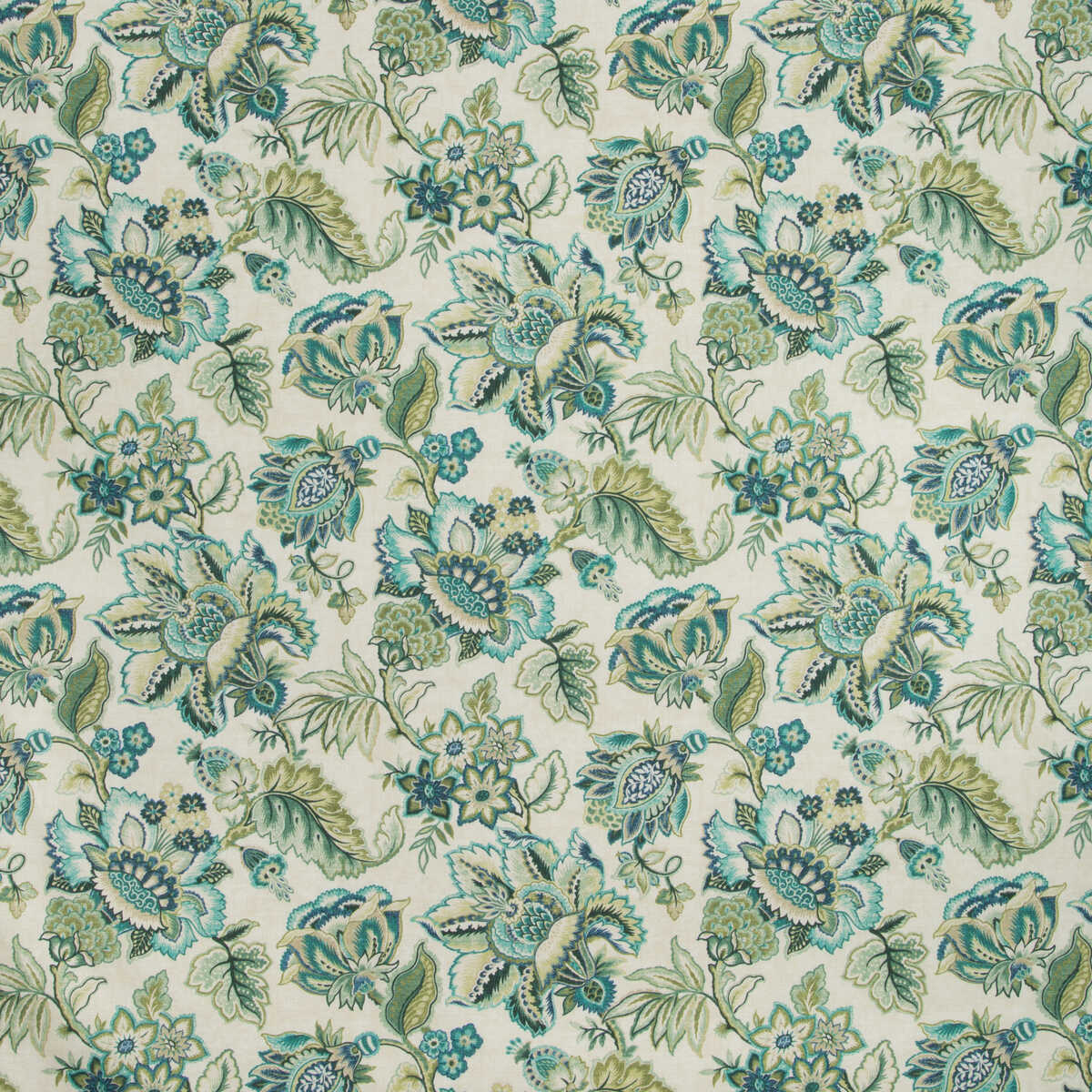 Kravet Basics - Kihei-513 - KRAVET BASICS Fabric