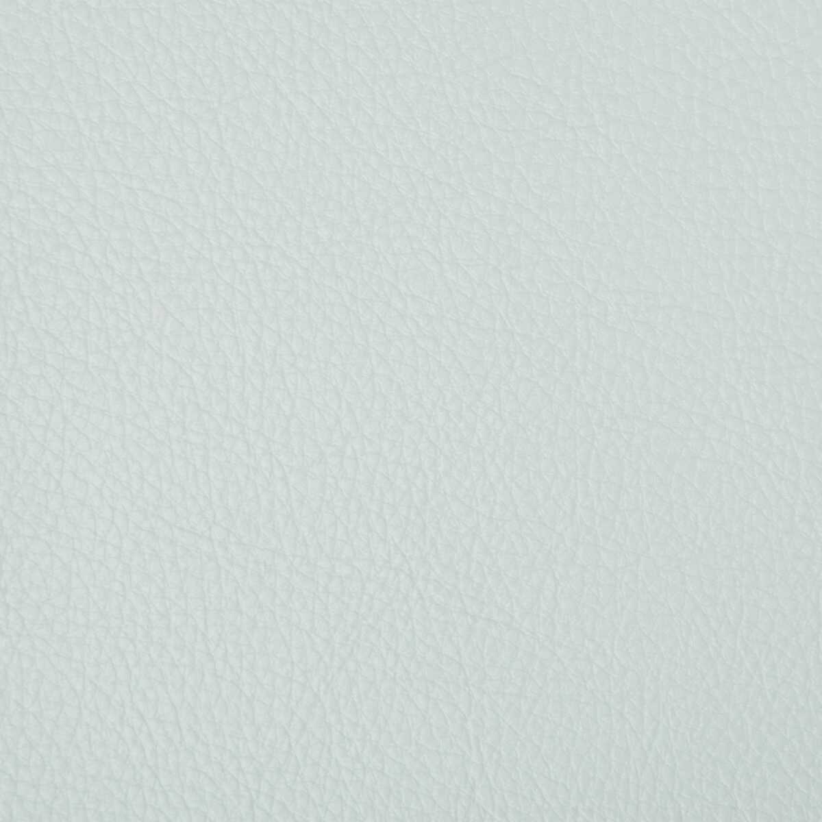Kravet Design - Kylin-15
