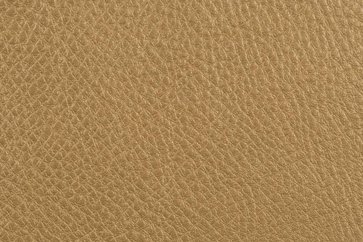 L-Country - - KRAVET DESIGN Fabric