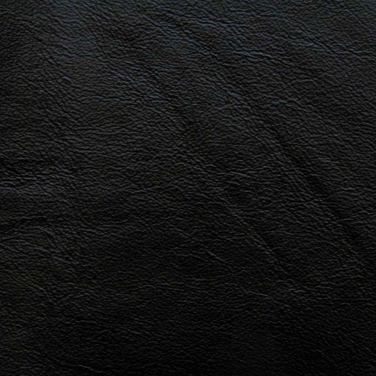 Lportofinblack0 Kravet Design L Portofin Black Kravet Design Fabric