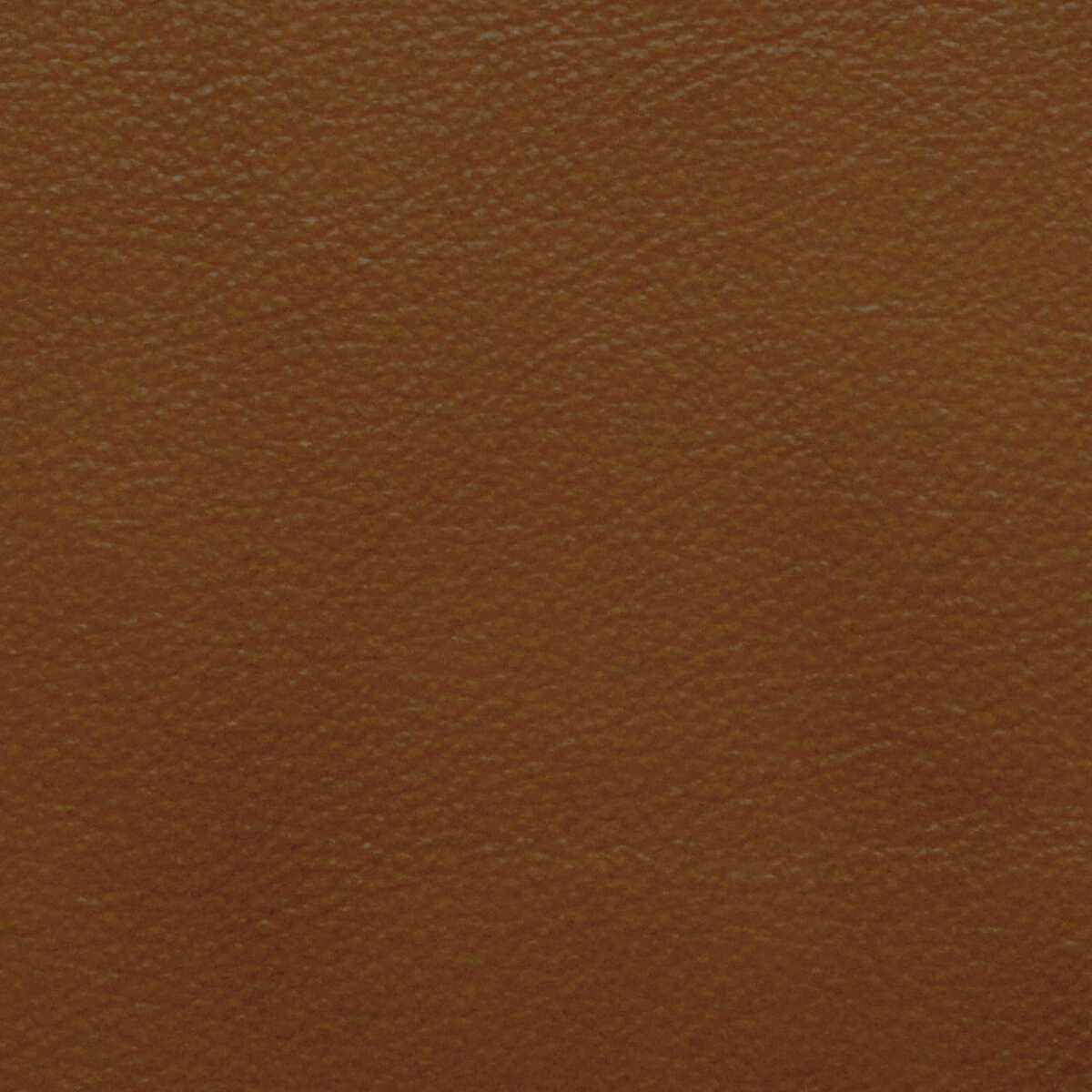 Lportofincognac0 Kravet Design L Portofin Cognac Kravet Design Fabric