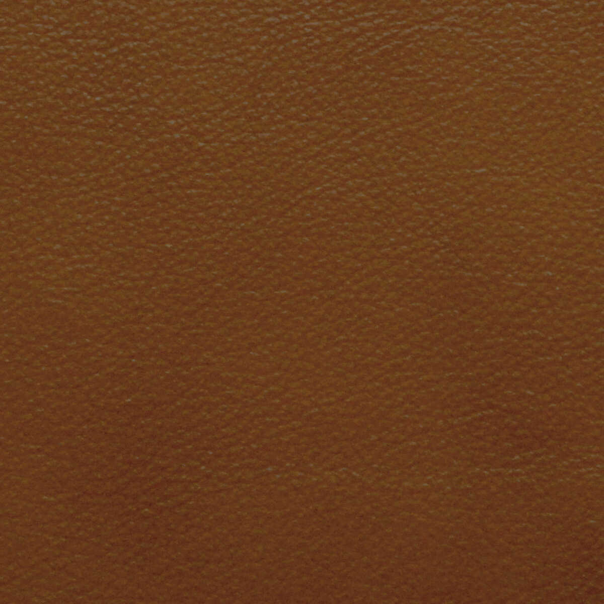 Kravet Design - L-Portofin-Cognac - KRAVET DESIGN Fabric