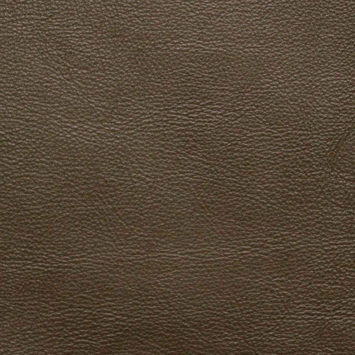 Lportofinsage0 Kravet Design L Portofin Sage Kravet Design Fabric