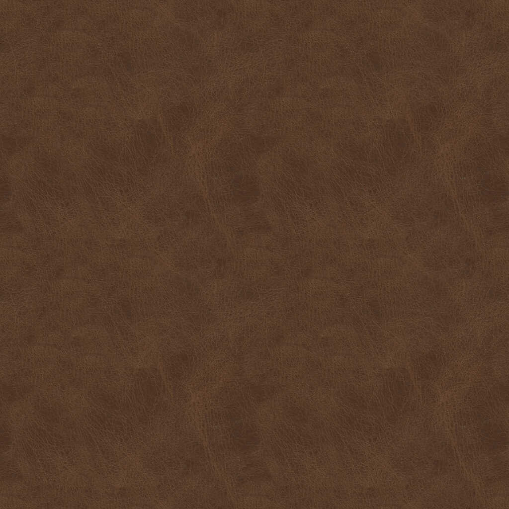 Kravet Design - L-Sombrero-Whiskey - KRAVET DESIGN Fabric