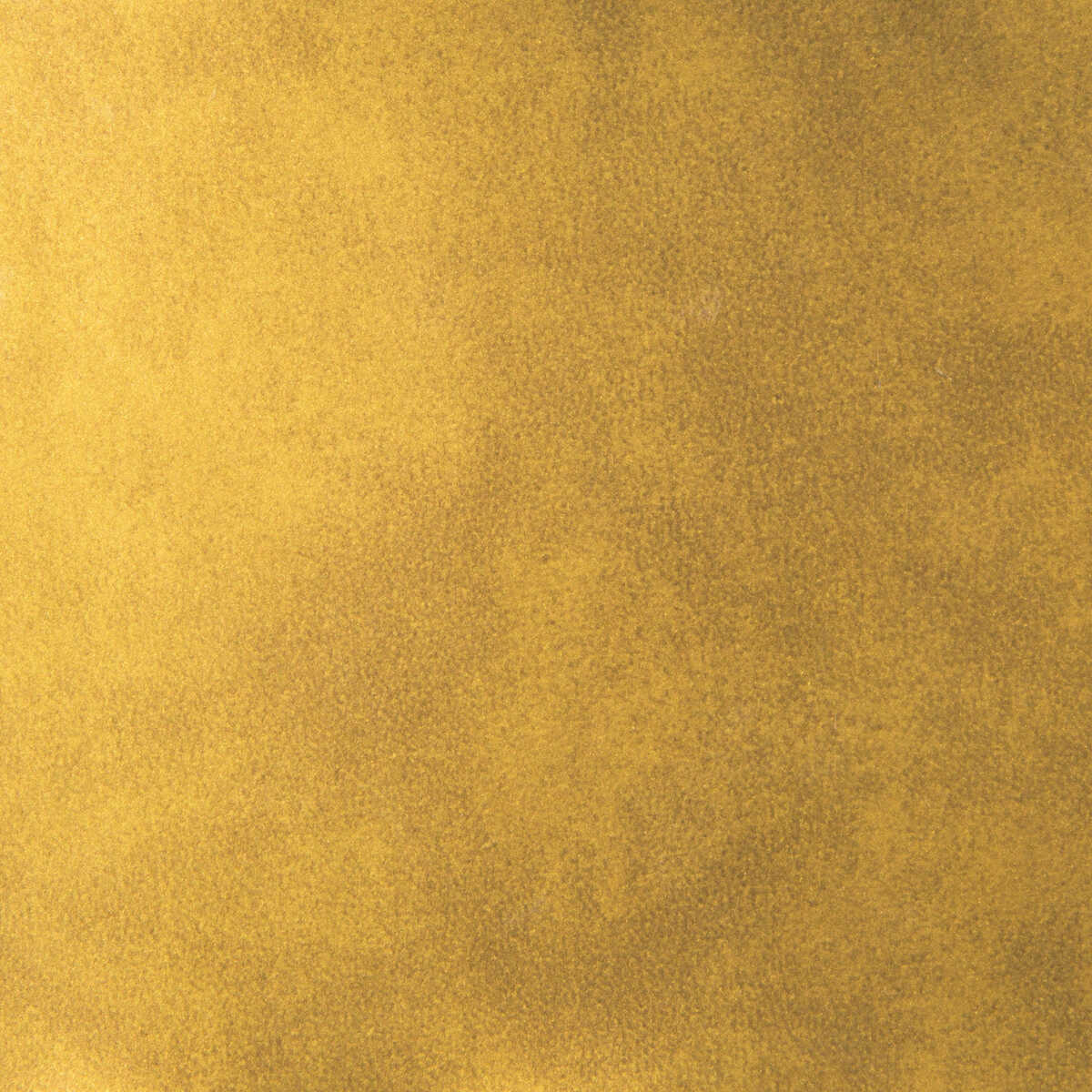Sterlina - Gilt - KRAVET COUTURE Fabric