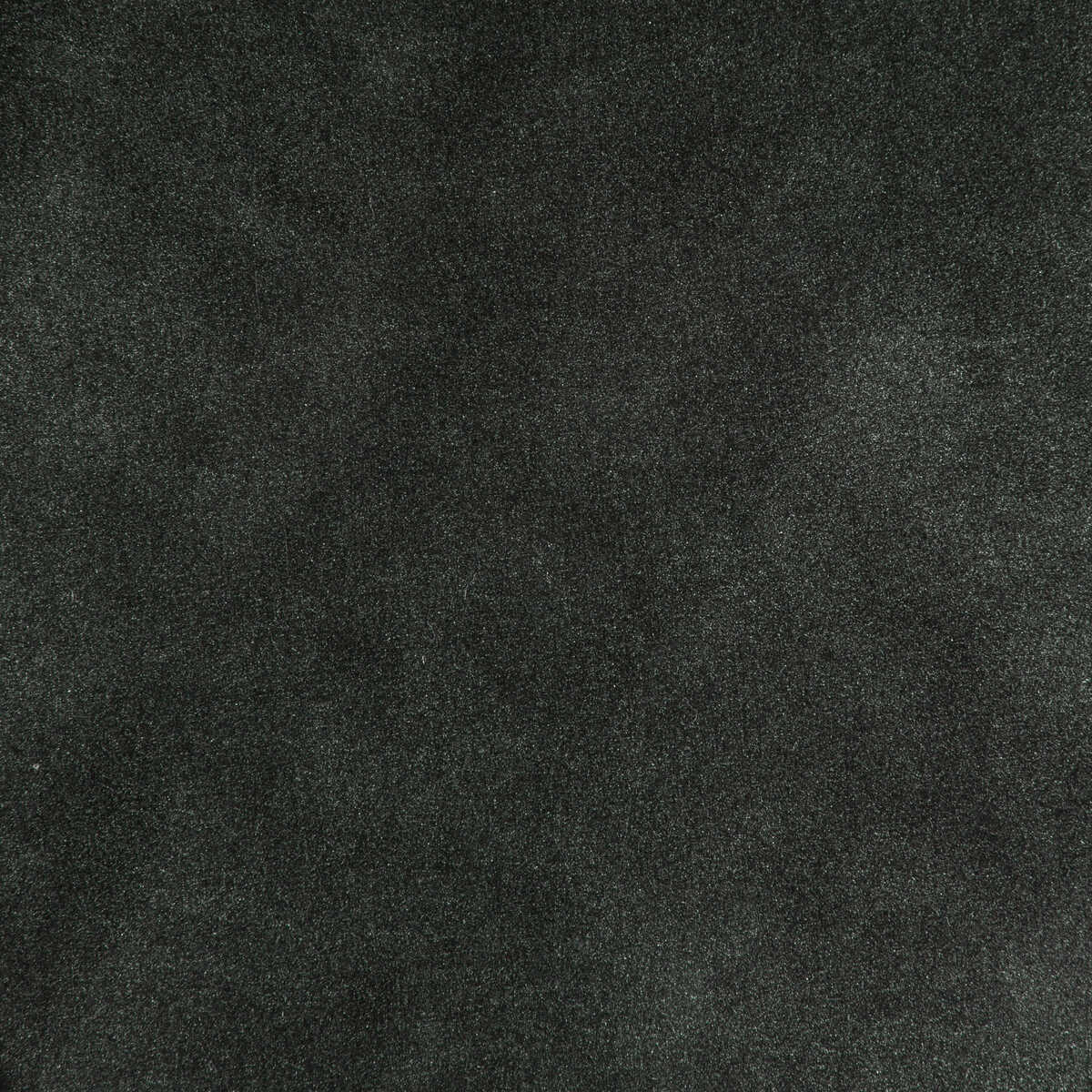 Sterlina - Indigo - KRAVET COUTURE Fabric