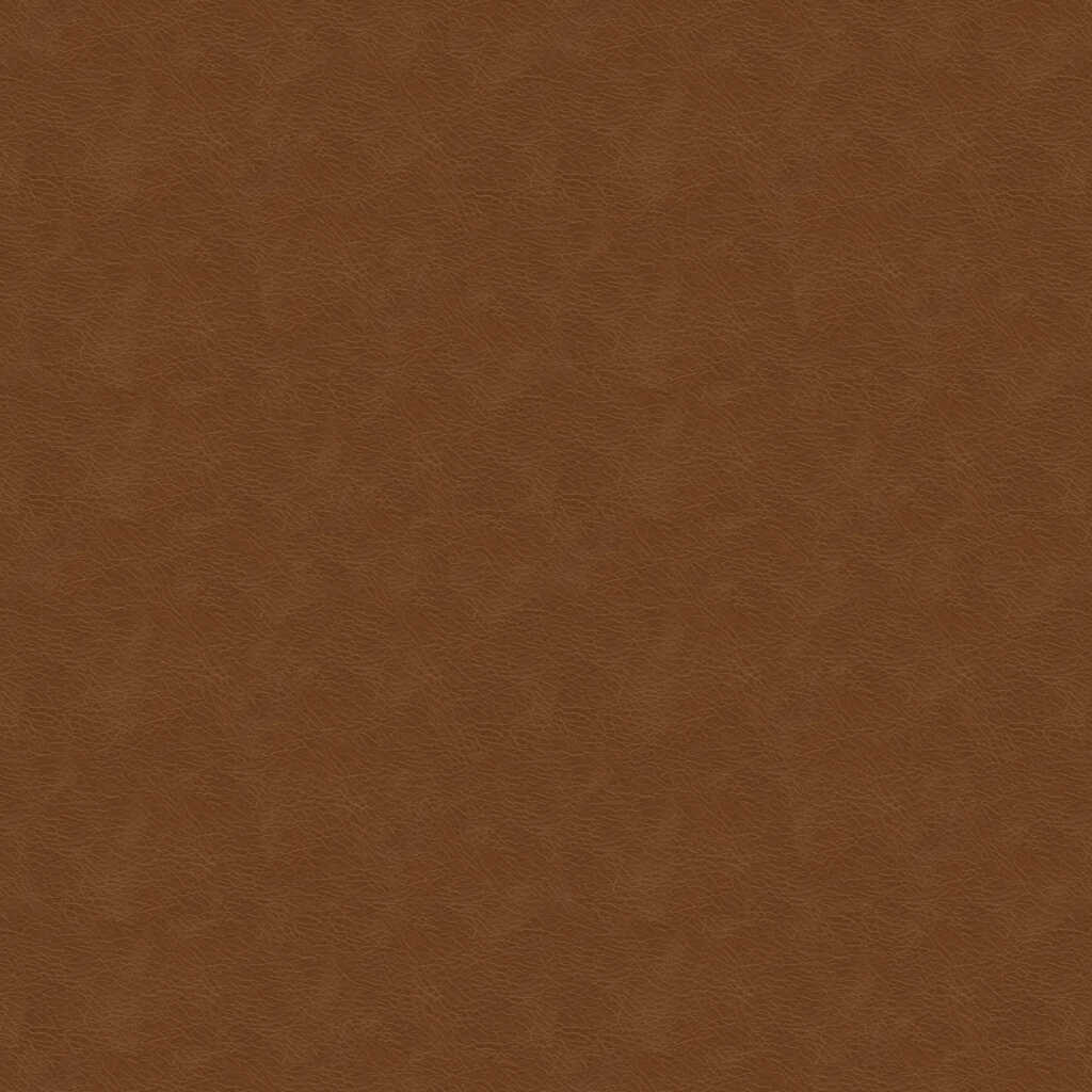 Kravet Design - L-Texas-Brandy - KRAVET DESIGN Fabric