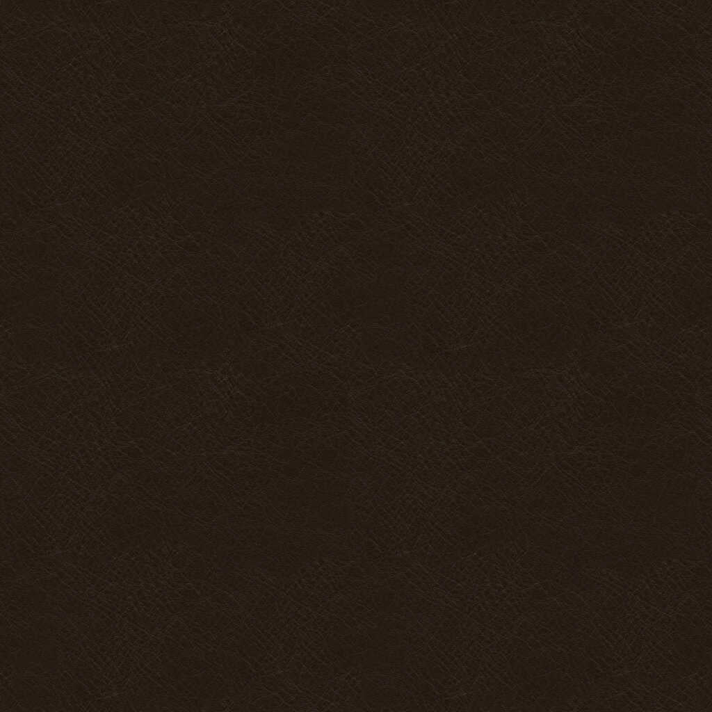 Kravet Design - L-Timeless-Ebony - KRAVET DESIGN Fabric