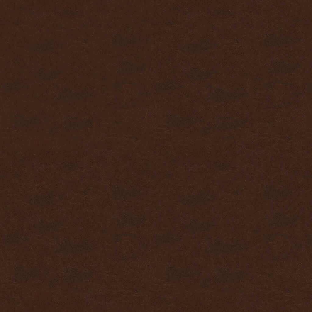 Upshur Leather - Oak - KRAVET COUTURE Fabric
