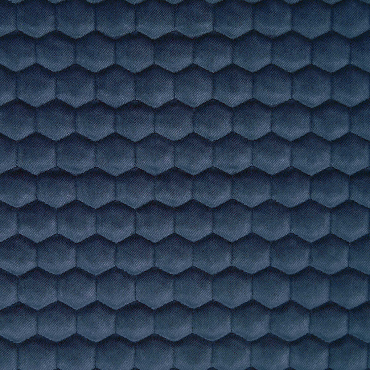 Quercus - Azul - GASTON Y DANIELA Tela