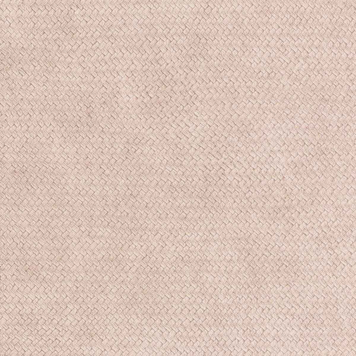 Lzw30181060 Cesto 06 Kravet Design Wallpaper