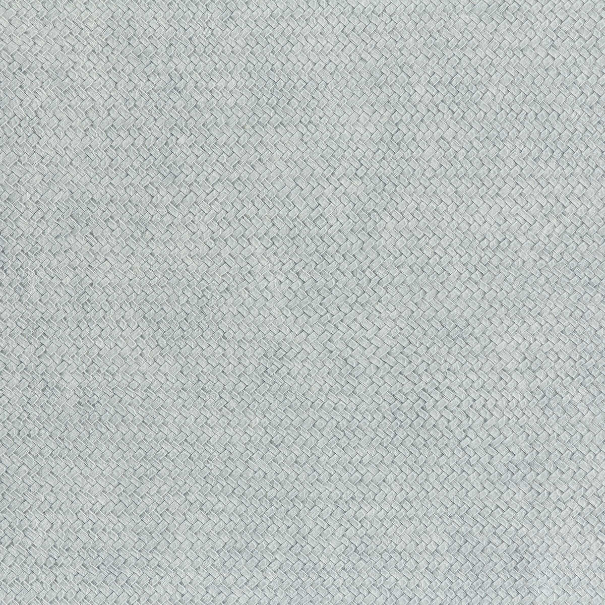 Cesto - 09 - KRAVET DESIGN Wallpaper