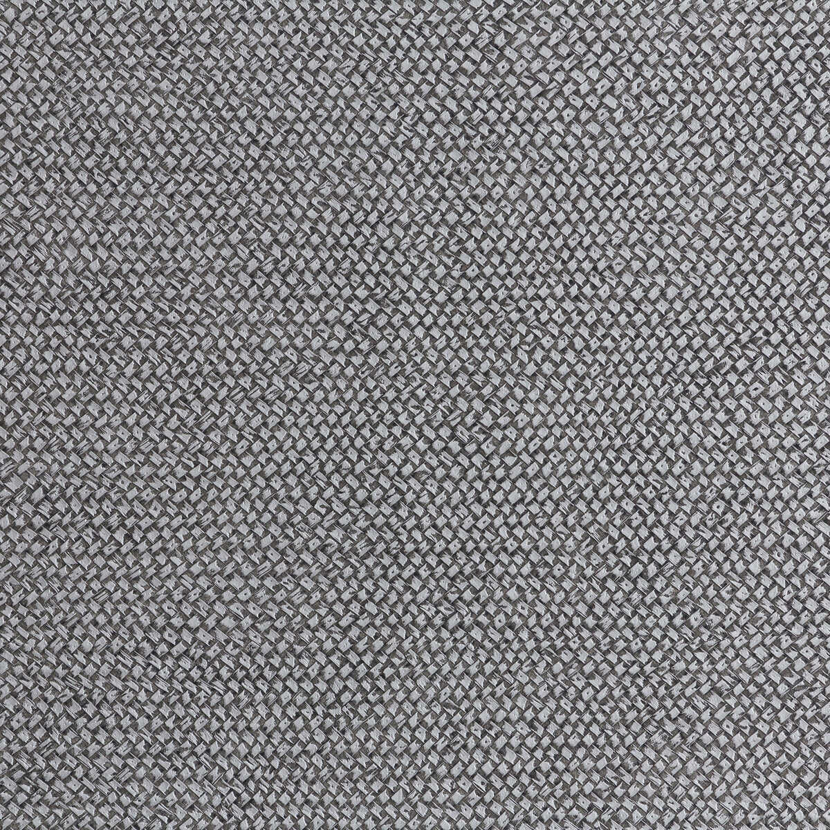 Cesto - 19 - KRAVET DESIGN Wallpaper