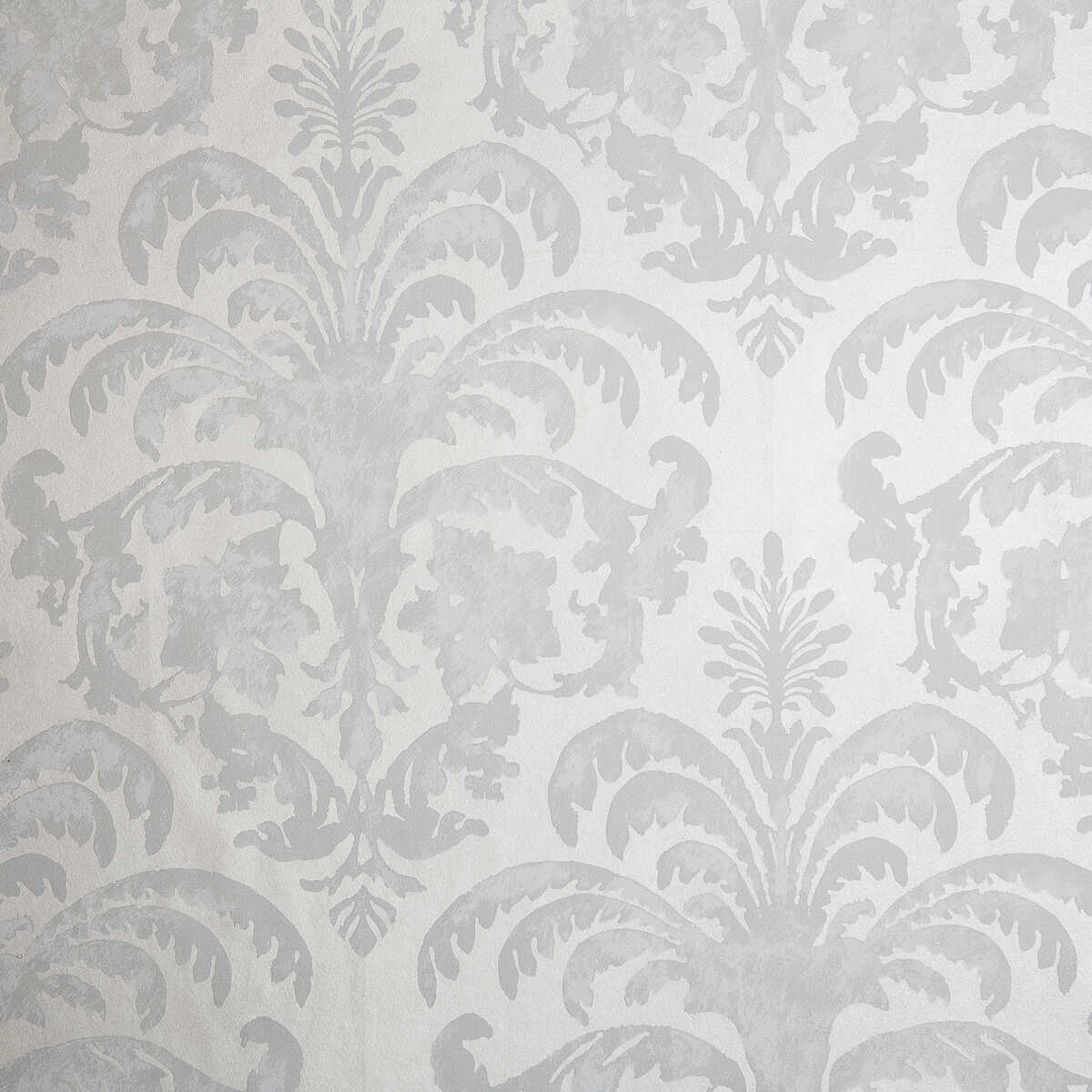 Colonial - 07 - KRAVET DESIGN Wallpaper