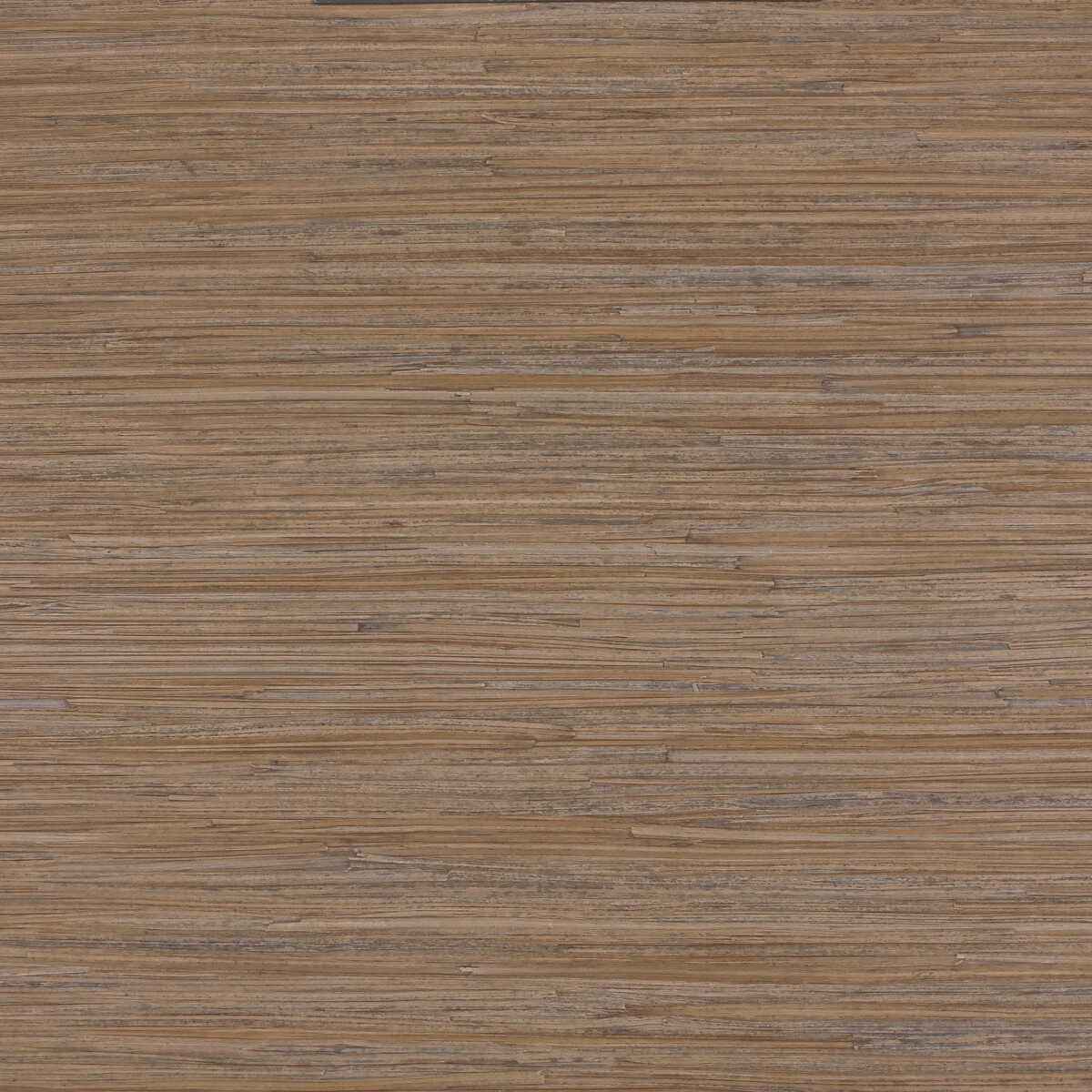 Lzw30194010 Enea 01 Kravet Design Wallpaper