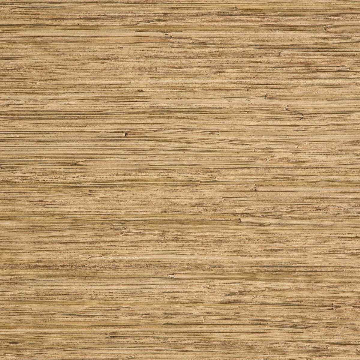 Lzw30194050 Enea 05 Kravet Design Wallpaper