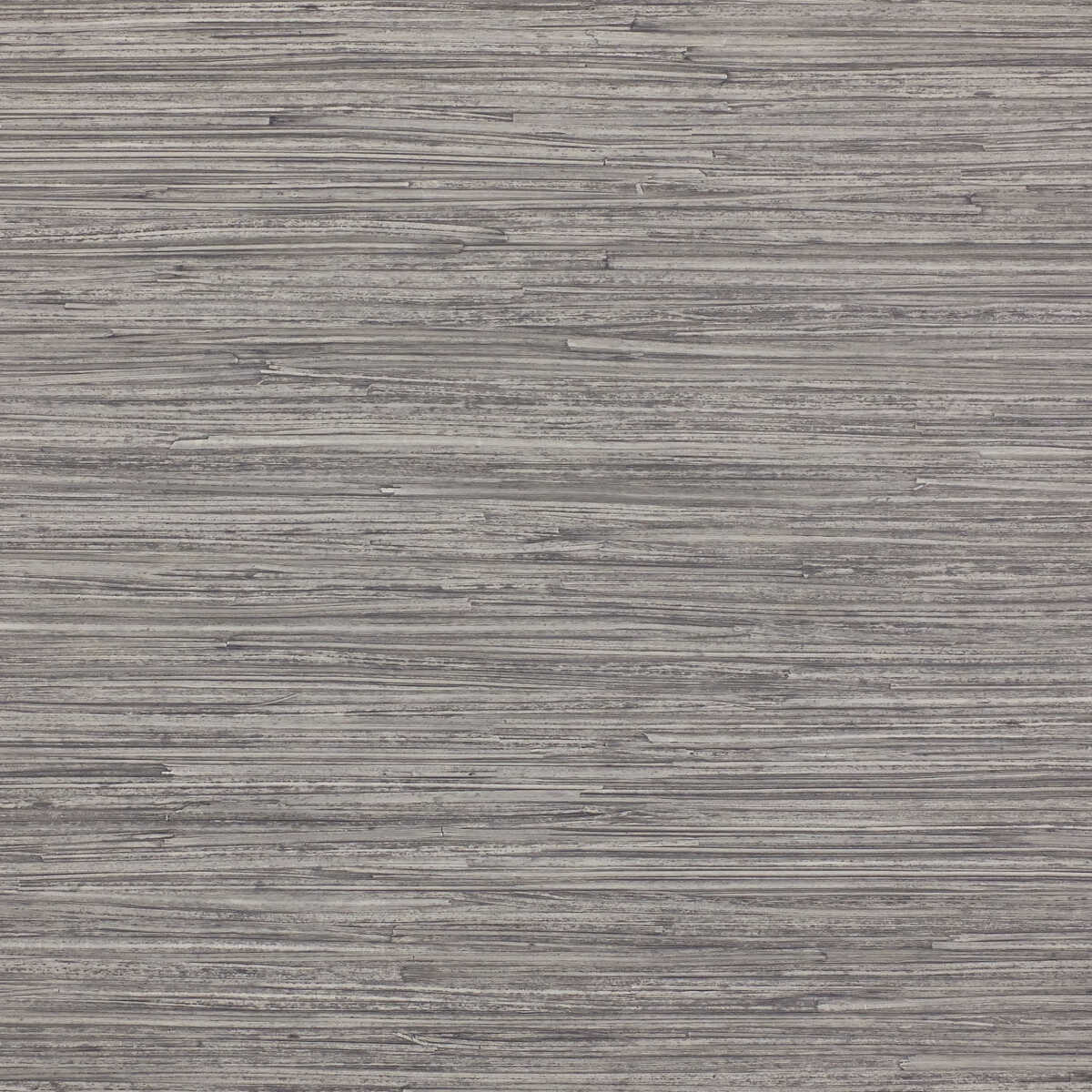Enea - 09 - KRAVET DESIGN Wallpaper