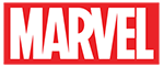 marvel-comics-classic-peel-stick-wallpaper-york-wallcoverings-rmk11167rl